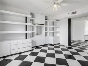 7351 Promenade Drive F702, Boca Raton FL 33433