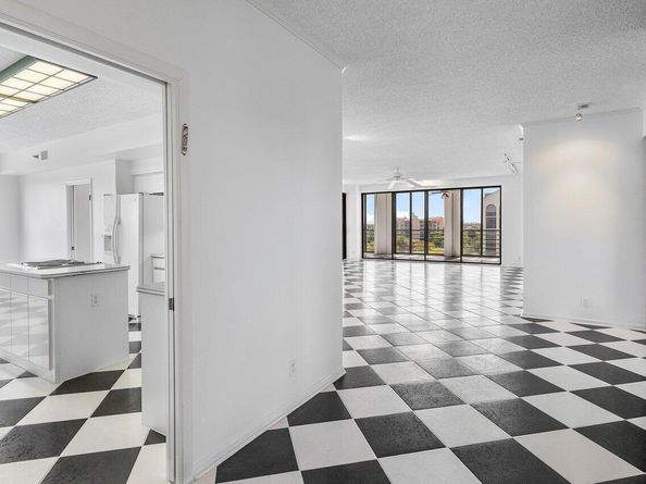7351 Promenade Drive F702, Boca Raton FL 33433