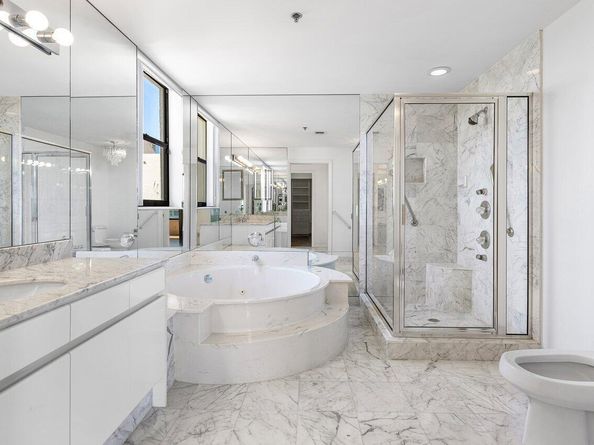7351 Promenade Drive F702, Boca Raton FL 33433
