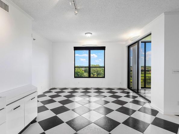 7351 Promenade Drive F702, Boca Raton FL 33433