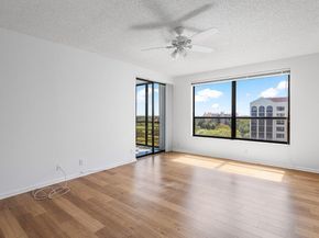 7351 Promenade Drive F702, Boca Raton FL 33433