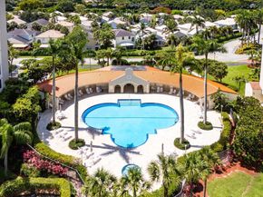 7351 Promenade Drive F702, Boca Raton FL 33433