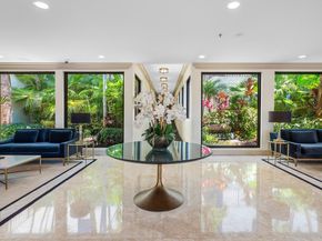 7351 Promenade Drive F702, Boca Raton FL 33433