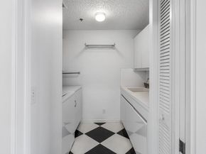 7351 Promenade Drive F702, Boca Raton FL 33433