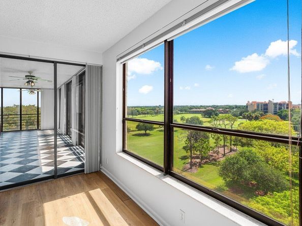 7351 Promenade Drive F702, Boca Raton FL 33433