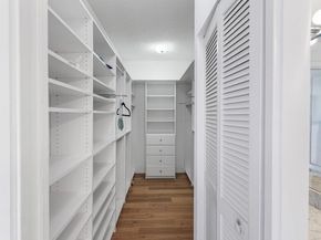 7351 Promenade Drive F702, Boca Raton FL 33433