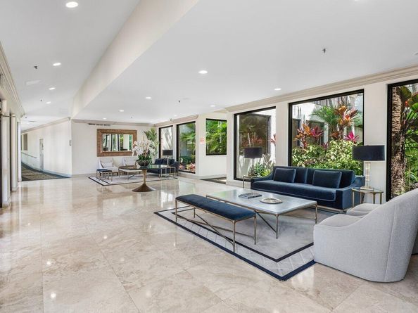 7351 Promenade Drive F702, Boca Raton FL 33433