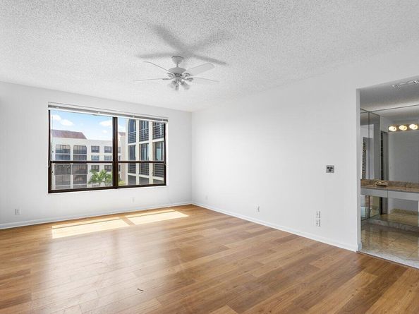 7351 Promenade Drive F702, Boca Raton FL 33433