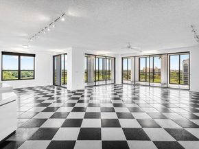 7351 Promenade Drive F702, Boca Raton FL 33433