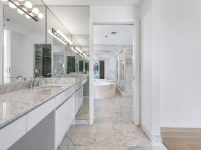 7351 Promenade Drive F702, Boca Raton FL 33433