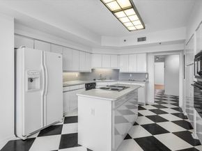 7351 Promenade Drive F702, Boca Raton FL 33433