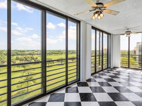 7351 Promenade Drive F702, Boca Raton FL 33433