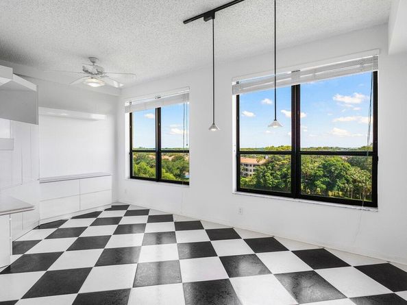 7351 Promenade Drive F702, Boca Raton FL 33433
