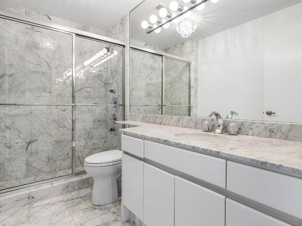 7351 Promenade Drive F702, Boca Raton FL 33433