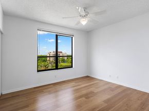 7351 Promenade Drive F702, Boca Raton FL 33433