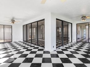 7351 Promenade Drive F702, Boca Raton FL 33433