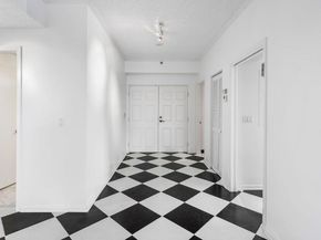 7351 Promenade Drive F702, Boca Raton FL 33433