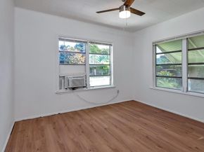 713 10th Avenue N, Lake Worth Beach FL 33460
