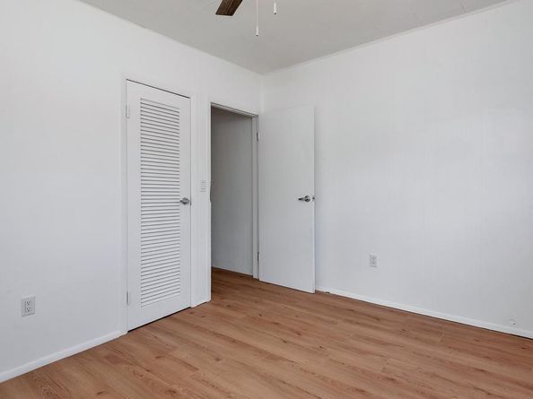 713 10th Avenue N, Lake Worth Beach FL 33460