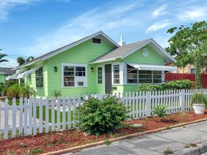 713 10th Avenue N, Lake Worth Beach FL 33460