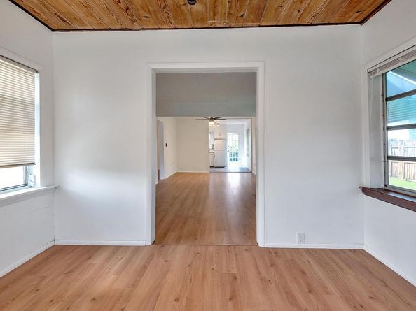 713 10th Avenue N, Lake Worth Beach FL 33460