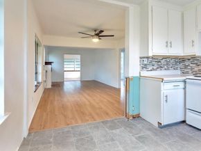 713 10th Avenue N, Lake Worth Beach FL 33460