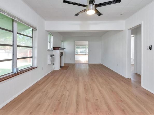 713 10th Avenue N, Lake Worth Beach FL 33460