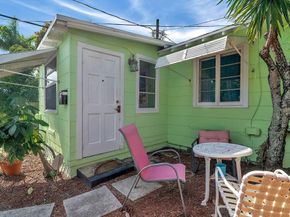 713 10th Avenue N, Lake Worth Beach FL 33460