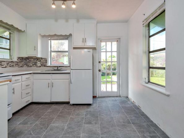 713 10th Avenue N, Lake Worth Beach FL 33460