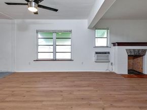713 10th Avenue N, Lake Worth Beach FL 33460