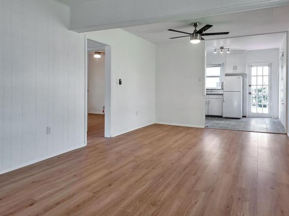 713 10th Avenue N, Lake Worth Beach FL 33460