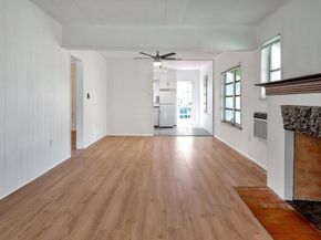 713 10th Avenue N, Lake Worth Beach FL 33460