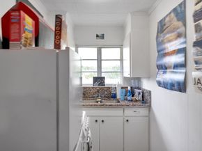 713 10th Avenue N, Lake Worth Beach FL 33460