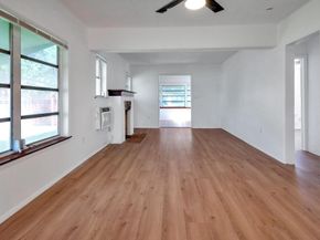 713 10th Avenue N, Lake Worth Beach FL 33460