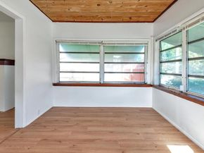 713 10th Avenue N, Lake Worth Beach FL 33460