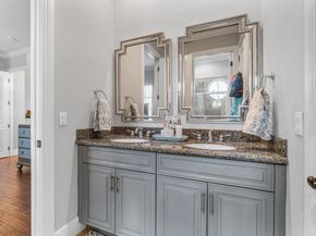 8146 Emerald Avenue, Parkland FL 33076
