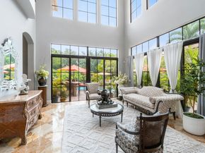 8146 Emerald Avenue, Parkland FL 33076