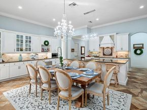 8146 Emerald Avenue, Parkland FL 33076