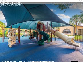 8146 Emerald Avenue, Parkland FL 33076