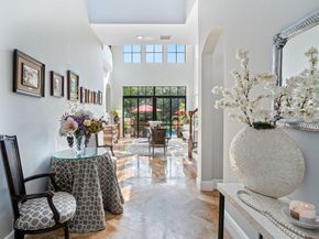 8146 Emerald Avenue, Parkland FL 33076