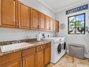 8146 Emerald Avenue, Parkland FL 33076