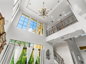 8146 Emerald Avenue, Parkland FL 33076
