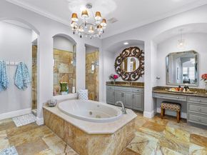 8146 Emerald Avenue, Parkland FL 33076