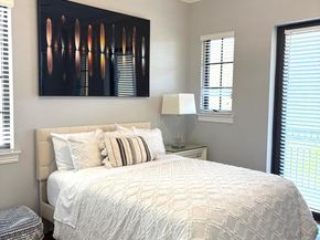8146 Emerald Avenue, Parkland FL 33076