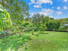 8146 Emerald Avenue, Parkland FL 33076