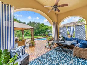 8146 Emerald Avenue, Parkland FL 33076