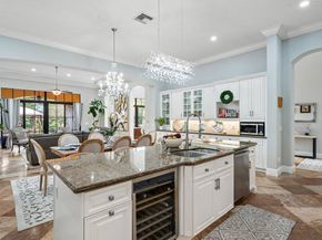 8146 Emerald Avenue, Parkland FL 33076