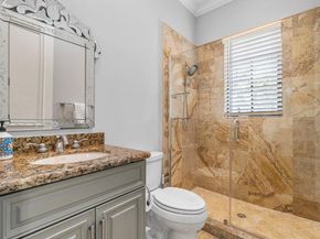 8146 Emerald Avenue, Parkland FL 33076