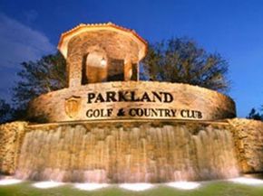 8146 Emerald Avenue, Parkland FL 33076