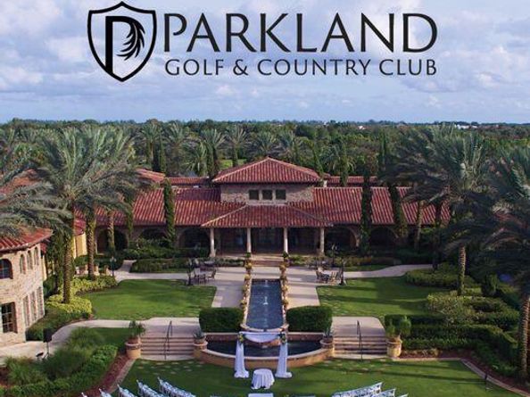 8146 Emerald Avenue, Parkland FL 33076